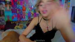 Salemhex  26-02-2021